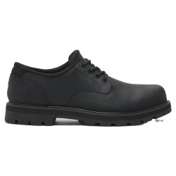 обувки,мъжки,обувки,timberland,britton,road,wp,shoes,black,full,grain,(black)