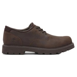 обувки,мъжки,обувки,timberland,britton,road,wp,shoes,dark,brown,full,grain,(brown)