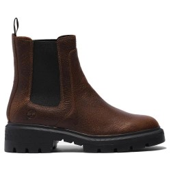 обувки,дамски,боти,дамски,високи,обувки,за,ходене,timberland,cortina,valley,chelsea,boots,dark,brown,(brown)