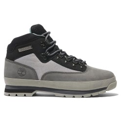 обувки,мъжки,боти,timberland,euro,hiker,boots,grey