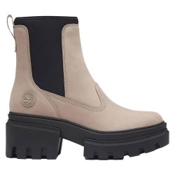 обувки,дамски,боти,дамски,високи,обувки,за,ходене,timberland,everleigh,chelsea,boots,beige,(pure,cashmere)
