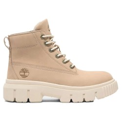 обувки,дамски,боти,дамски,високи,обувки,за,ходене,timberland,greyfield,boots,light,beige,nubuck,(beige)
