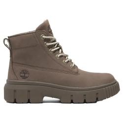 обувки,дамски,боти,дамски,високи,обувки,за,ходене,timberland,greyfield,boots,medium,brown,nubuck,(brown)
