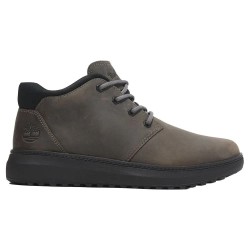 обувки,мъжки,боти,timberland,hudson,road,chukka,boots,dark,grey,full,grain,(grey)