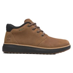 обувки,мъжки,боти,timberland,hudson,road,goretex,chukka,boots,brown