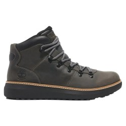 обувки,мъжки,боти,timberland,hudson,road,wp,chukka,boots,dark,grey,full,grain,(grey)