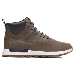 маратонки,мъжки,маратонки,timberland,killington,trekker,trainers,medium,brown,full,grain,(brown)