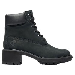 обувки,дамски,боти,дамски,високи,обувки,за,ходене,timberland,kinsley,wp,boots,black