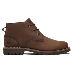 обувки,мъжки,боти,timberland,larchmont,wp,chukka,boots,brown,(soil)