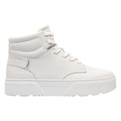 високи,кецове,дамски,маратонки,timberland,laurel,court,high,top,trainers,white,(white,full,grain)