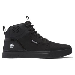 маратонки,мъжки,маратонки,timberland,maple,grove,trainers,black