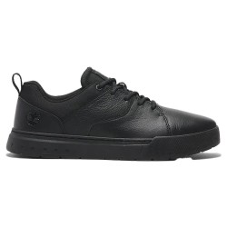 маратонки,мъжки,маратонки,timberland,maple,grove,trainers,black