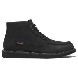 обувки,мъжки,боти,timberland,newmarket,chukka,boots,black,(black,nubuck)