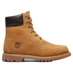 обувки,дамски,боти,дамски,високи,обувки,за,ходене,timberland,premium,6´´,wp,boots,brown