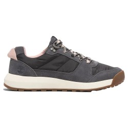 маратонки,дамски,маратонки,timberland,retro,swift,trainers,grey