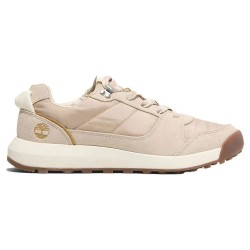 маратонки,дамски,маратонки,timberland,retro,swift,trainers,light,beige,woven,(beige)