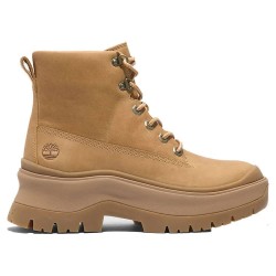 обувки,дамски,боти,дамски,високи,обувки,за,ходене,timberland,roxie,lane,boots,brown