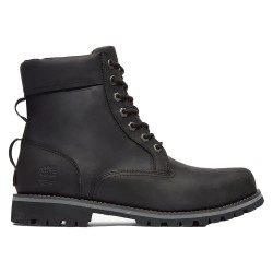 обувки,мъжки,боти,timberland,rugged,wp,boots,jet,black,(black)