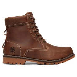 обувки,мъжки,боти,timberland,rugged,wp,boots,brown