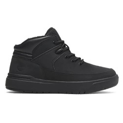 маратонки,детски,маратонки,timberland,seneca,bay,toddler,trainers,blackout,nubuck,(black)