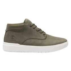 маратонки,мъжки,маратонки,timberland,seneca,bay,trainers,green