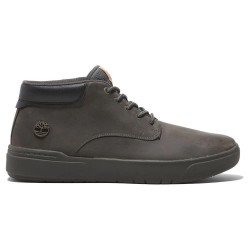 маратонки,мъжки,маратонки,timberland,seneca,bay,trainers,medium,grey,full,grain,(grey)
