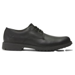 обувки,мъжки,обувки,timberland,stormbucks,shoes,black