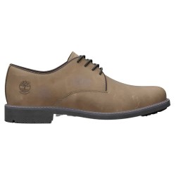 обувки,мъжки,обувки,timberland,stormbucks,shoes,brown,(dark,brown)