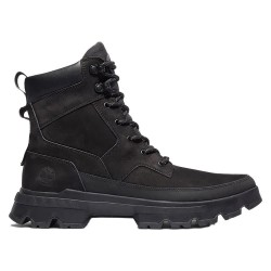 обувки,мъжки,боти,timberland,tbl,originals,ultra,wp,boots,jet,black,(black)
