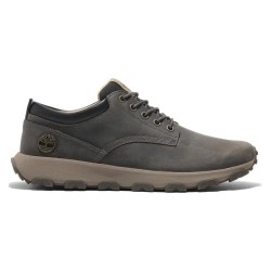 маратонки,мъжки,маратонки,timberland,winsor,park,trainers,medium,grey,full,grain,(grey)