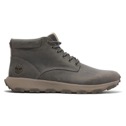 маратонки,мъжки,маратонки,timberland,winsor,park,trainers,grey