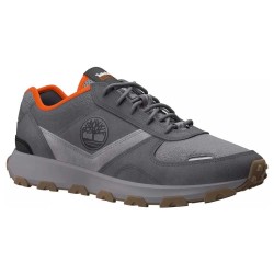 маратонки,мъжки,маратонки,timberland,winsor,park,trainers,grey,(medium,grey,nubuck)