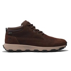 маратонки,мъжки,маратонки,timberland,winsor,park,wp,trainers,brown