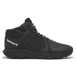 маратонки,мъжки,маратонки,timberland,winsor,trail,wp,trainers,black,mesh,(black)