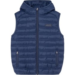 потник,детски,потници,hackett,airo,vest,blue