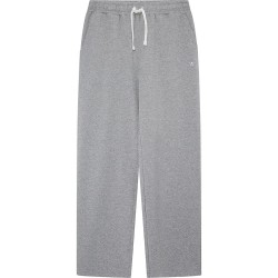 анцуг,мъжки,панталони,hackett,brushed,sweat,pants,marl,grey,(grey)