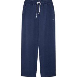 анцуг,мъжки,панталони,hackett,brushed,sweat,pants,navy,(blue)