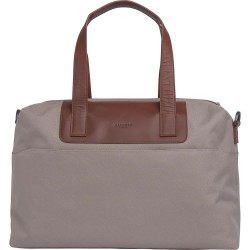 куфари,hackett,cabin,trolley,bag,brown,taupe,(brown)