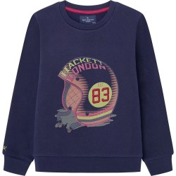 блуза,детски,блузи,hackett,helmut,sweatshirt,blue