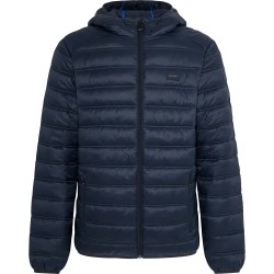 яке,мъжки,якета,hackett,hm403165,jacket,blue,(amr,navy)