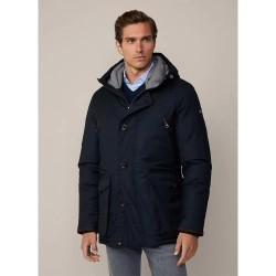 яке,мъжки,якета,hackett,hm403226,jacket,blue