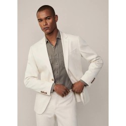 сако,мъжки,сака,hackett,hm470527,blazer,white,(ecru,white)