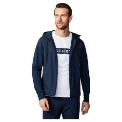 блуза,мъжки,пуловери,hackett,hm581270,full,zip,sweatshirt,blue
