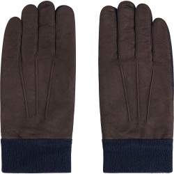 ръкавици,ръкавици,шапки,и,шалове,hackett,kensington,gloves,brown