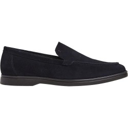 обувки,мъжки,обувки,hackett,martin,signature,shoes,marine,blue