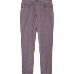 панталони,мъжки,панталони,hackett,moleskin,5pkt,pants,grey