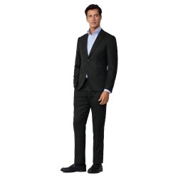 мъжки,костюми,hackett,performance,flan,b,suit,green,(dark,green)