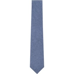 вратовръзки,hackett,soft,touch,tie,blue