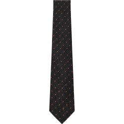 вратовръзки,hackett,text,base,dot,tie,regent,green,(green)