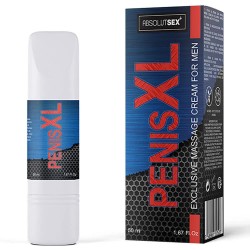 хигиена,тяло,ruf,penis,xl,male,cream,clear,(multicolor)